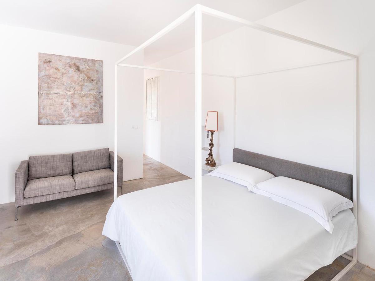 Masseria Alchimia Φαζάνο Εξωτερικό φωτογραφία