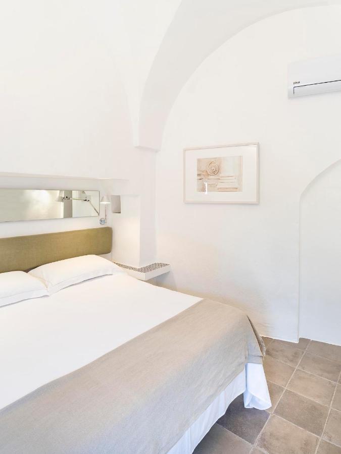 Masseria Alchimia Φαζάνο Εξωτερικό φωτογραφία