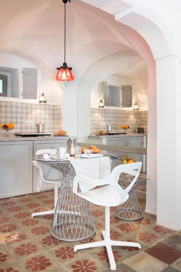 Masseria Alchimia Φαζάνο Εξωτερικό φωτογραφία