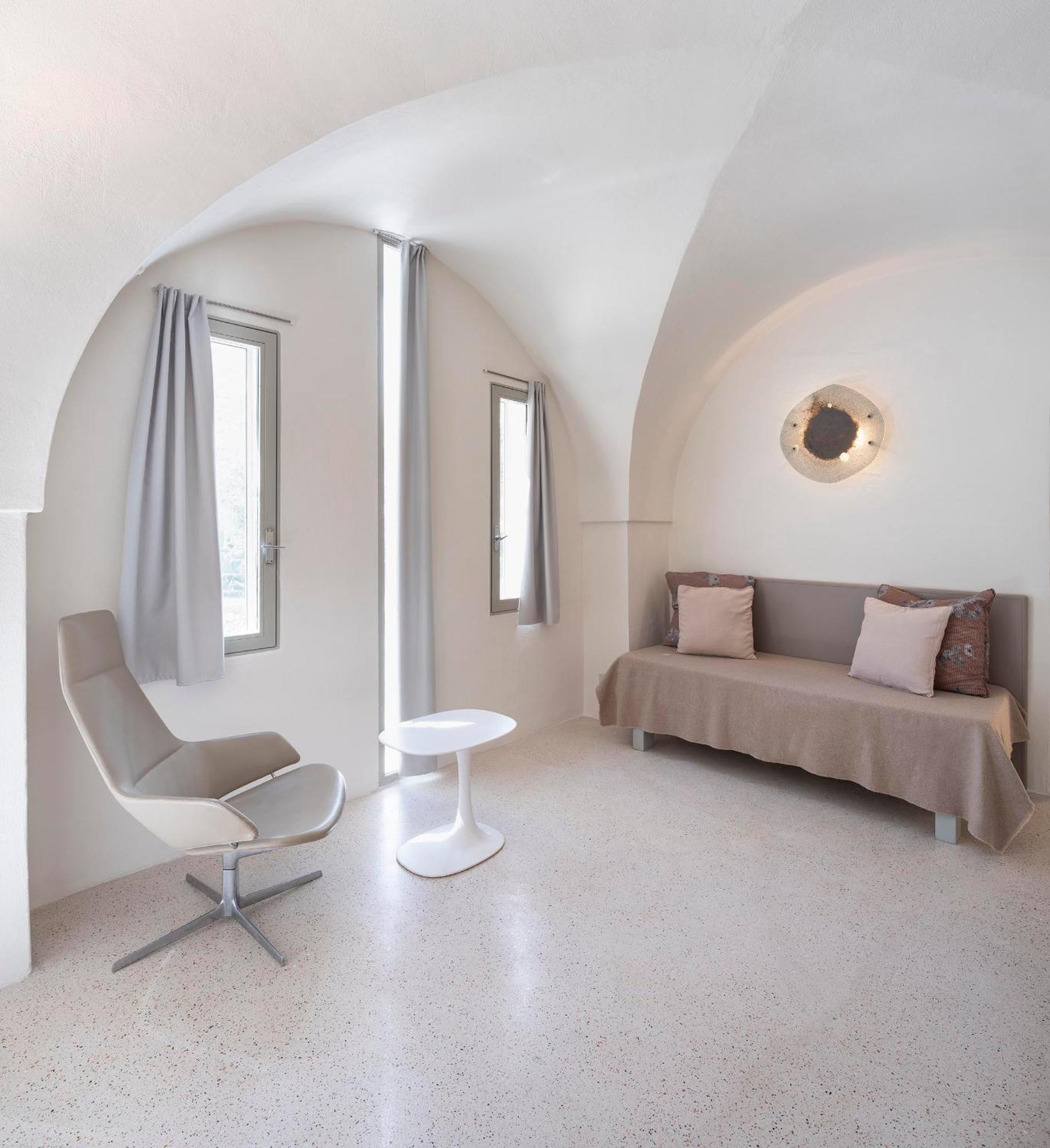 Masseria Alchimia Φαζάνο Εξωτερικό φωτογραφία
