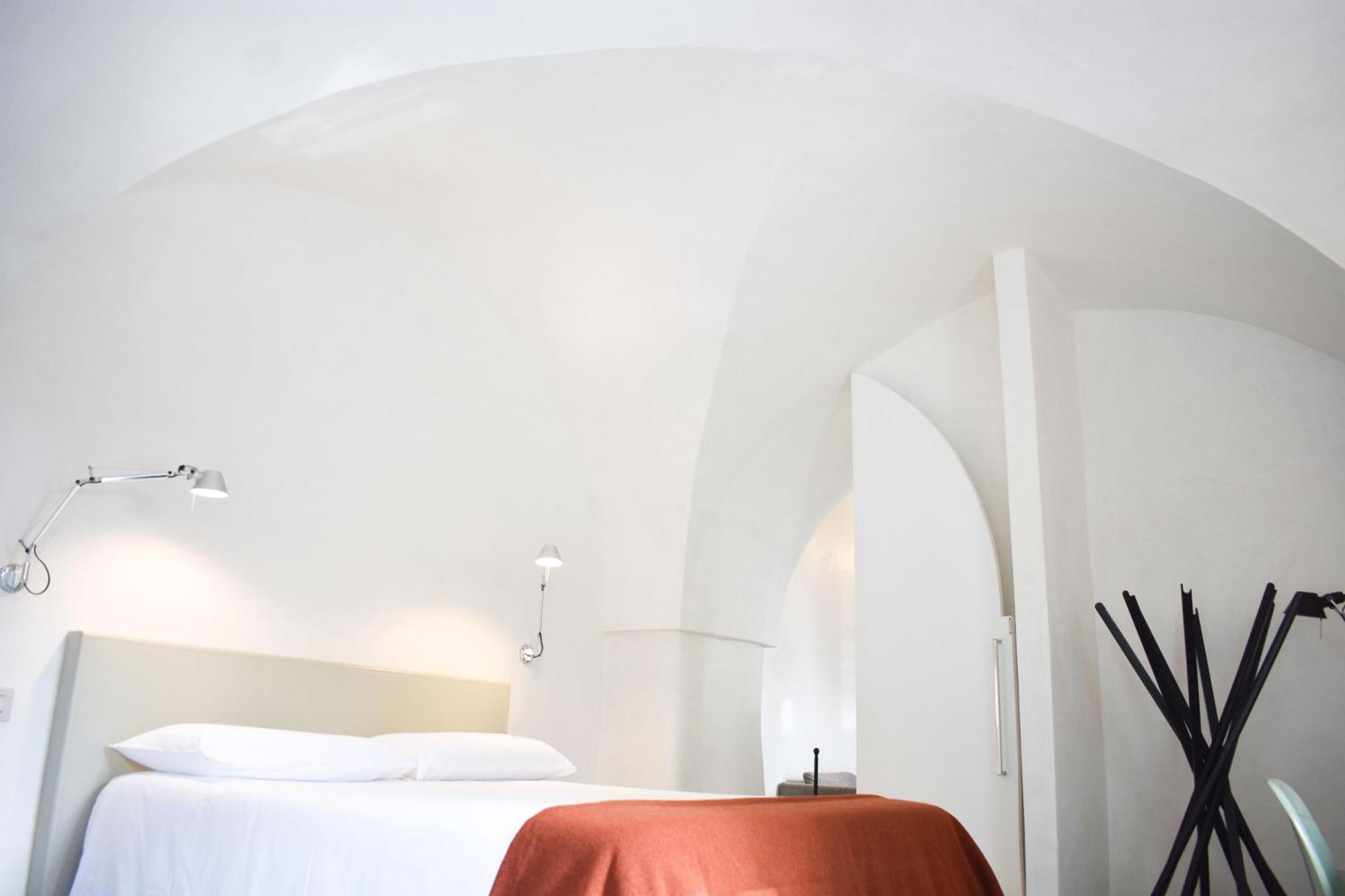 Masseria Alchimia Φαζάνο Εξωτερικό φωτογραφία