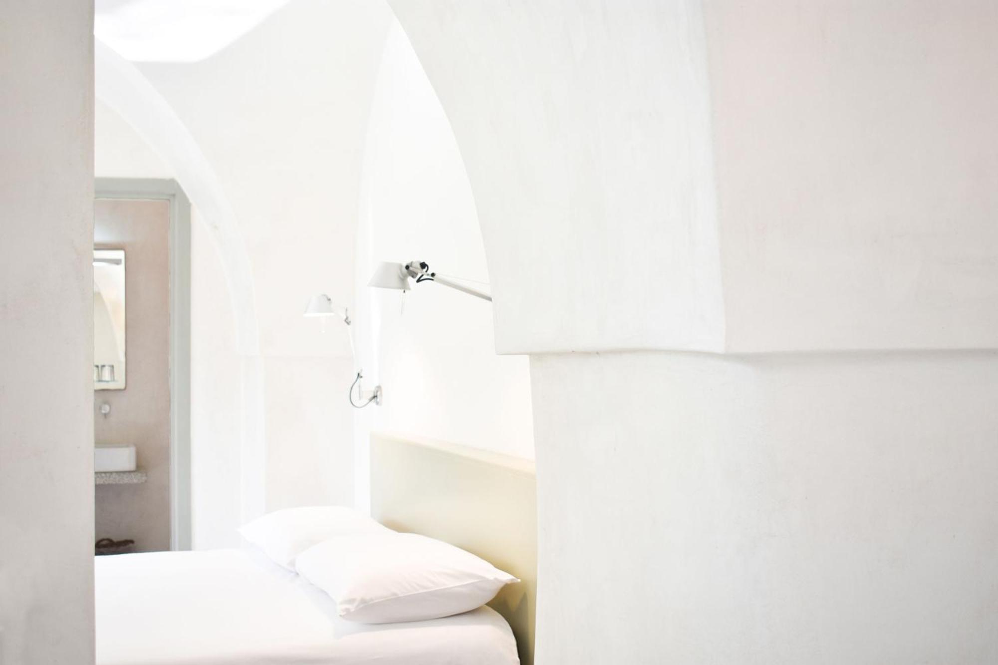 Masseria Alchimia Φαζάνο Εξωτερικό φωτογραφία